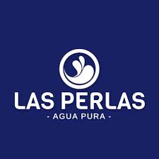 Purificadora Las Perlas